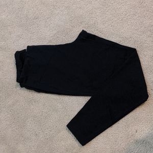 North Face Leggings